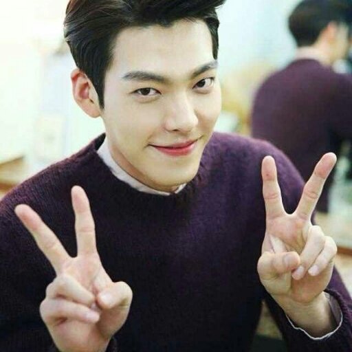 I'm actor & model  | rillagency