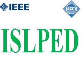 The IEEE/ACM International Symposium on Low Power Electronics and Design.