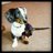 onewaysidewalks's profile image