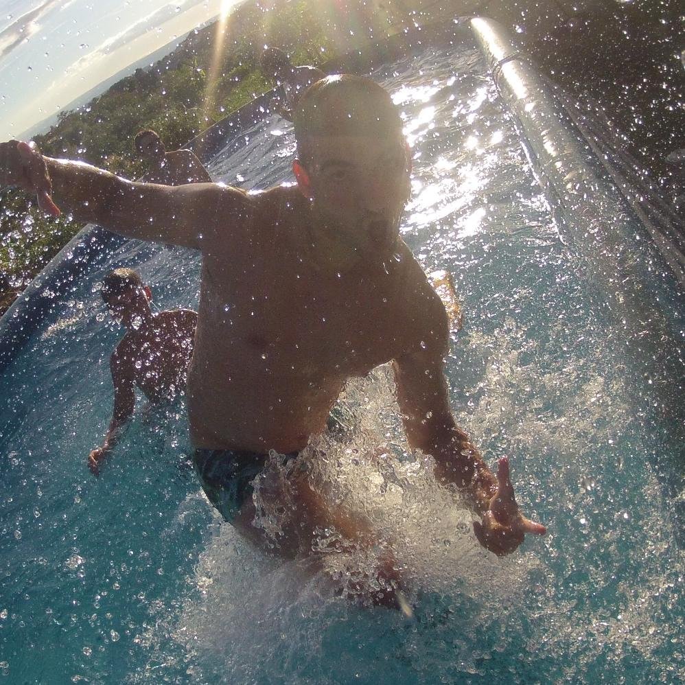 Mathiouu_'s profile picture. Prepa kiné à Sup Santé Paris
#Murçós Bragança Portugal