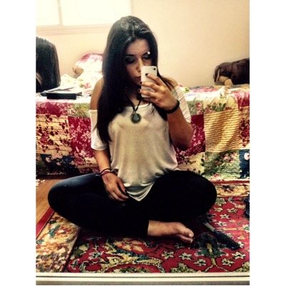 Instagram: Juutymberlli
Skype: Juutymberlli