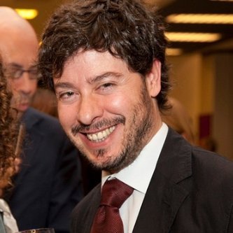 curropresencio's profile picture. 