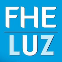 FHE (@fhe_luz) 's Twitter Profile