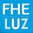 FHE_LUZ's profile image