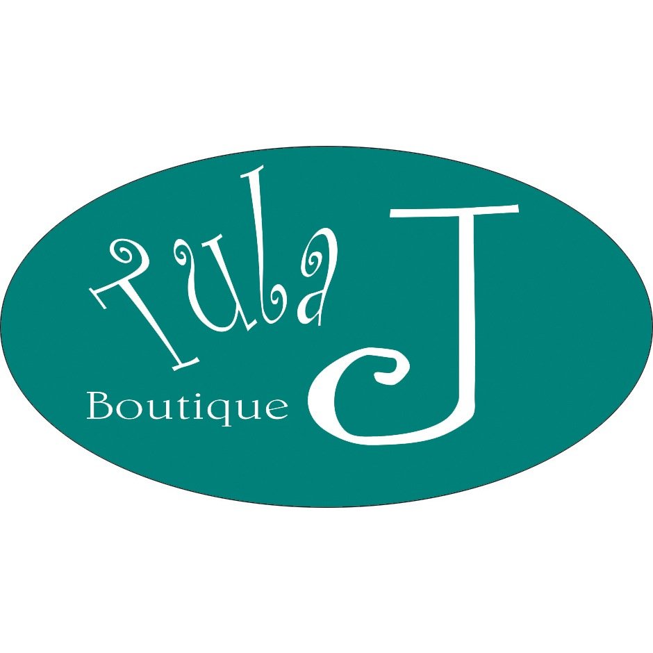 We are a boutique that carries ladies and tween clothing, purses, shoes, jewelry, accessories, some home accessories, and gifts! Call (205) 655-5333 or stop by!