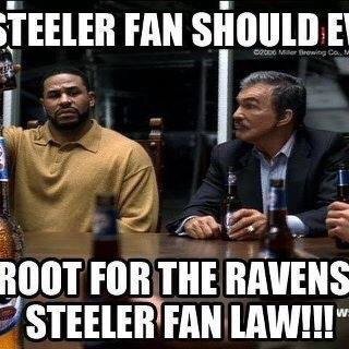 DylanScott31824's profile picture. Die hard for Buccaneers Steelers Rays Pirates Cardinals Lakers and Magic