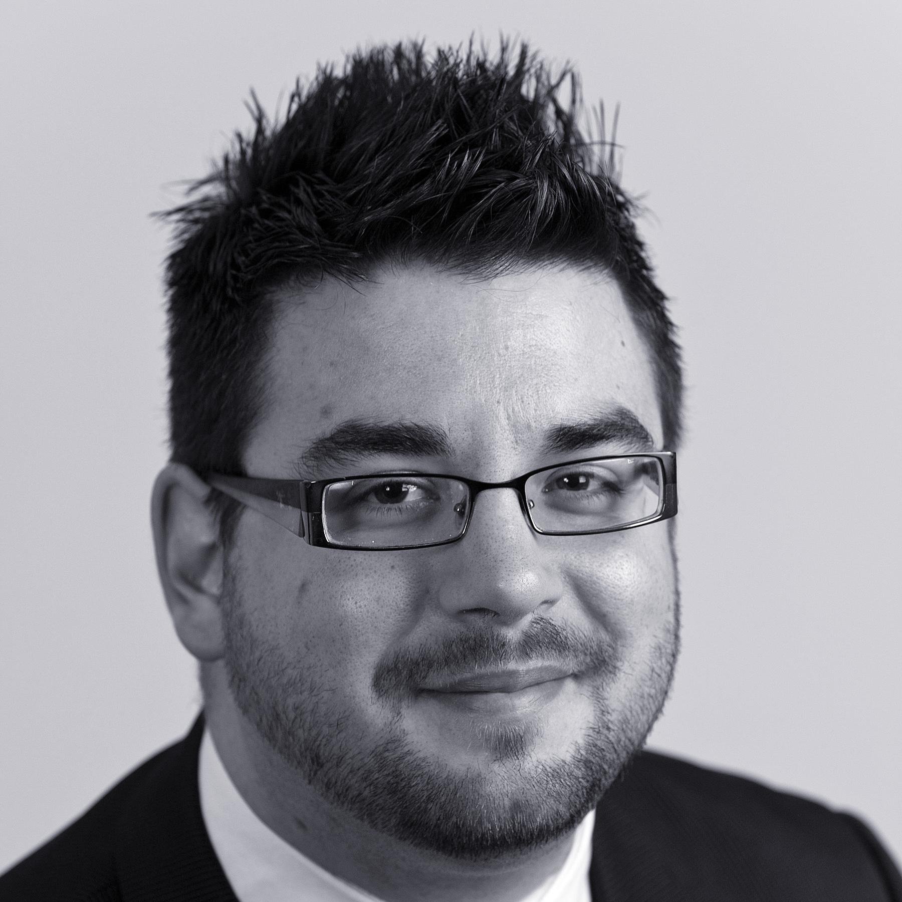 Interested in all things marketing. Qualified Digital Marketer, CIM and CPD member. Views are my own.