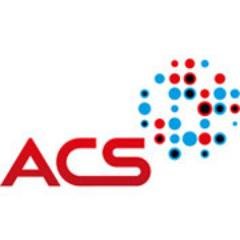 ACS_SouthEast Profile Picture