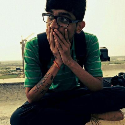 796d6646d36f4f6's profile picture. Follow Me