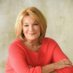 Kathy Svilar (@kathysvilar) Twitter profile photo