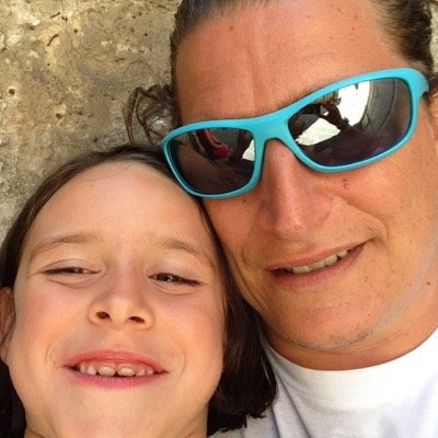 labelview's profile picture. 