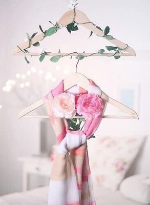 ‏لاشيء يذكر ،،