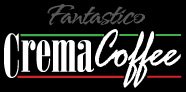 Artisan Coffee Company based in Devon.UK