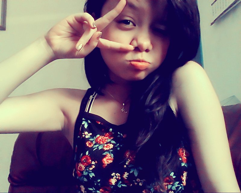 _KEEP CALM & STAY COOL_