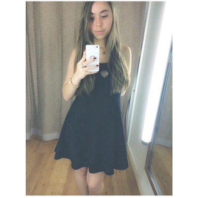 ilythotsider's profile picture. @thotsider slays bc shes amazing if u dont like her i dont give a shit bitch !!!