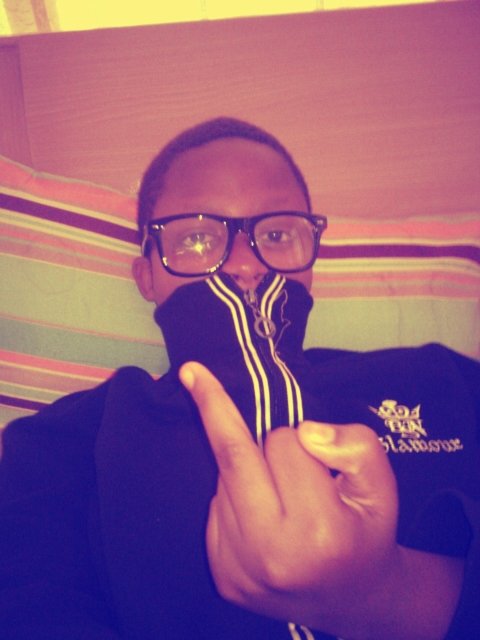 i love my life #swaaaaggg      follow me on instagram: quintflo    snapchat me : floquint   mi facebook id: Quintin identité introuvable   And email me on (quin