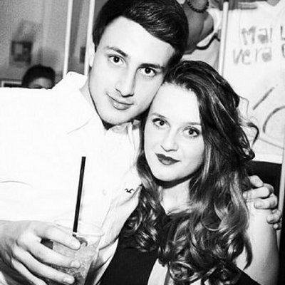 BLieutier's profile picture. 