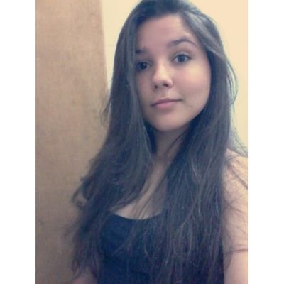 Oiies :3