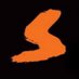 Plancha Simogas (@planchasimogas) Twitter profile photo