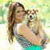 CherylSullivanEvents (@cherylsevents) Twitter profile photo
