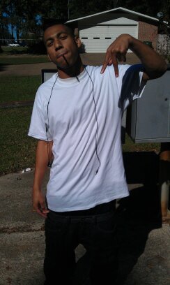 Lil_Northside33 Profile Picture