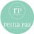 CentroReinaPaz's profile image