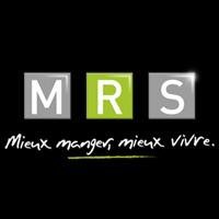 A la recherche d’un #restaurant d’entreprise ? MRS-restauration est axé sur la #sante, la #fraîcheur, la #qualité, le #locavorisme

Venez nous découvrir !