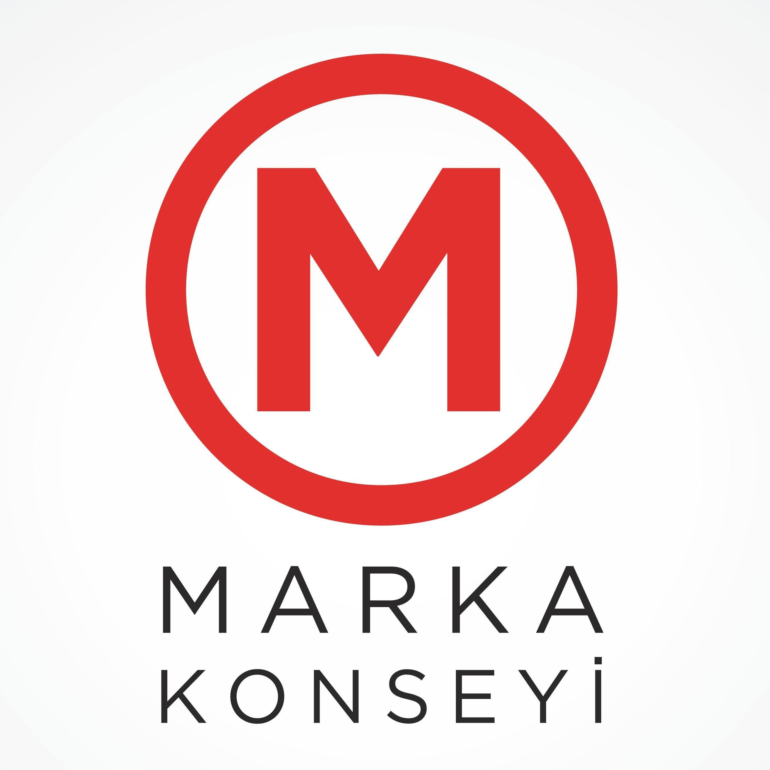 MarkaKonseyi Profile Picture