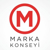 Marka Konseyi (@markakonseyi) Twitter profile photo