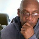 Alton Smith - @Alsmith12Alton - Twitter