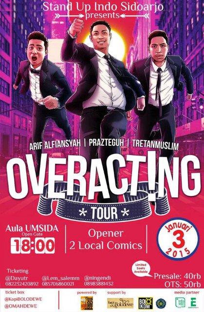 achmad_fathoni3's profile picture. hatymu tempat berlindungku dari kejahatan sahwatku tuhanku merestui  ˚̷ɪ̷̜̇̌̋ť̈ΰ di jadikan engkau istriku engkaulah bidadari surgaku