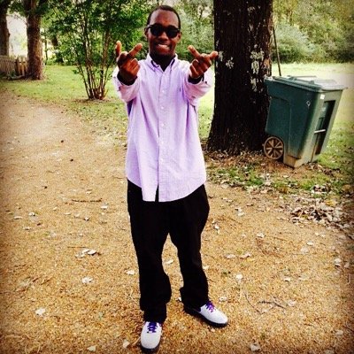 #⃣R.I.P. JUAN 〽️afia
 insta: YeaThatsMe_MRW