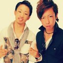 山田しゅんや (@0927_shunya) Twitter