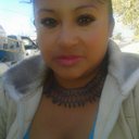 Minerva Williams - @minerlindalw - Twitter