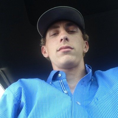 CloydCpray's profile picture. 