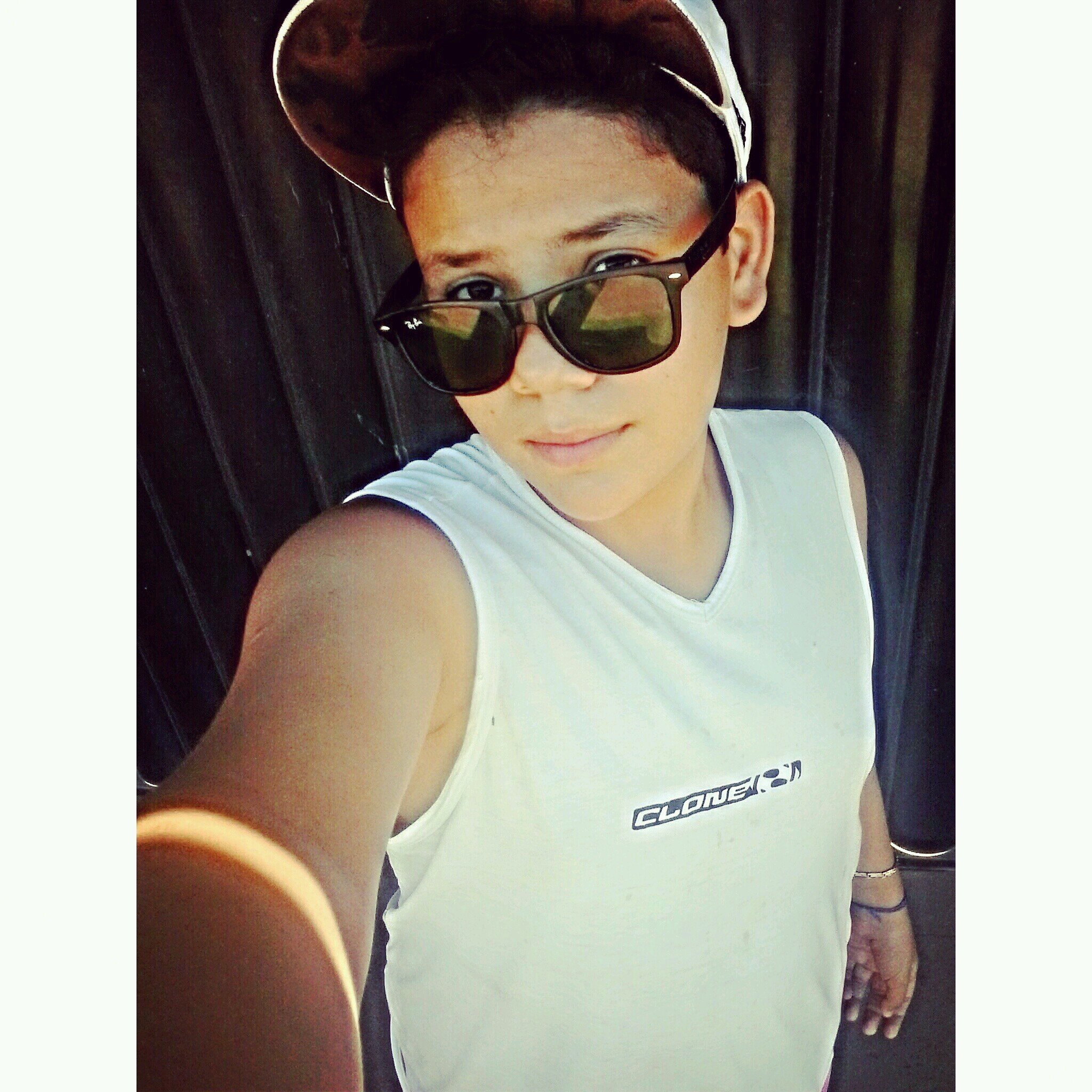 Segue sdv ☺