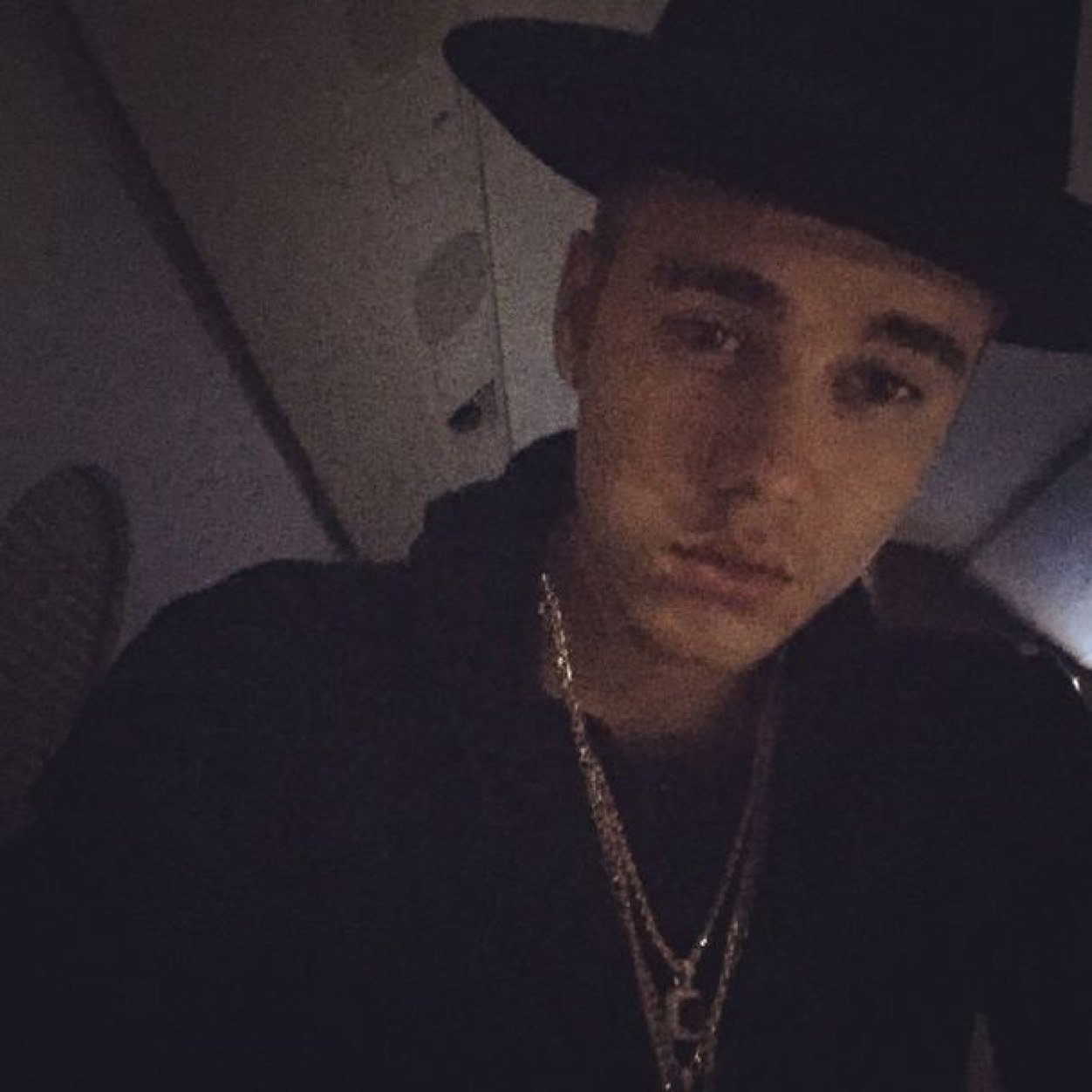 I LOVE YOU @justinbieber