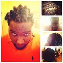 Dante Harper - @MoneybagsD - Twitter