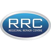 regrepaircentre's profile picture. We repair and service virtually all types of multimedia equipment & domestic appliance from our warehouse in Birmingham or at your home.