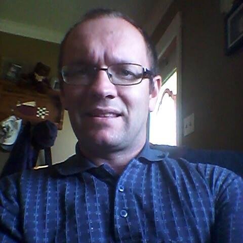 maurice_leblanc's profile picture. 