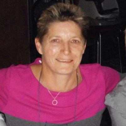 62Mitch's profile picture. Aussie Lady Networking around the world. Online Marketing Structure and Management for Local Businesses.