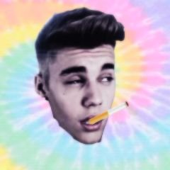 CHAMEM NA DM ANTES DE CRIAR