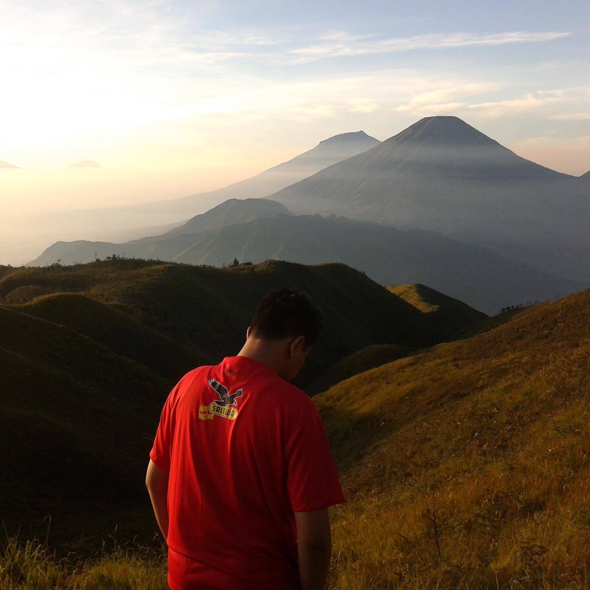 anjarhero_'s profile picture. A True Man Never Leaves His Lady...(king alex to La Vecchia Signora)