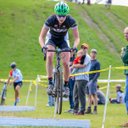 Amanda Schaap - @amandaschaap - Twitter