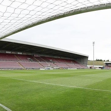 teamnorthampton's profile picture. Local Team News For Clubs In & Around The Northamptonshire Area.