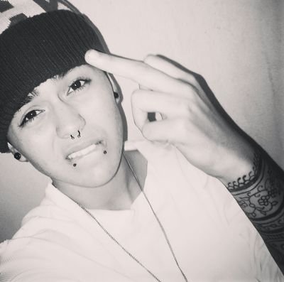 Yaritzeili's profile picture. Skater. Puerto Rico. Wake up & eat some pussy. #Yarilovers !