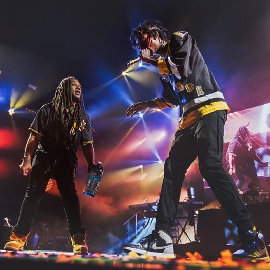 Xgeveb's profile picture. 