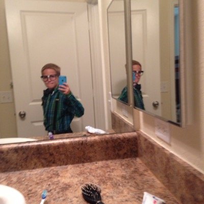 PS3 GAMER- LEADER OF CHEiiF CALL OF DUTY TEAM-TWEET ME TO TRYOUT-THATS IT