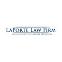 LaPorte Law Firm - @LaPorteTerry - Twitter
