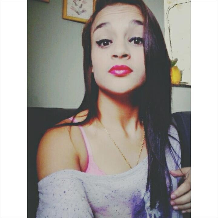 Não importa o quanto demore. Se valer a pena, a espera é só um detalhe.   ~ PatrickSilva *o*